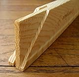 Masterpiece A1 Stretcher Bar, 45