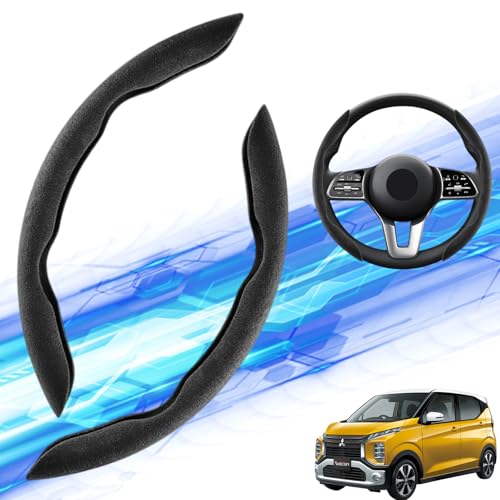 OH ekNX nhJo[ XG[h z ~ I[V[YΉ ^ SEMp XeAOzC[Jo[ WeCar