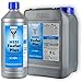 Produktbild Hesi  Phosphorus Plus 500 ml