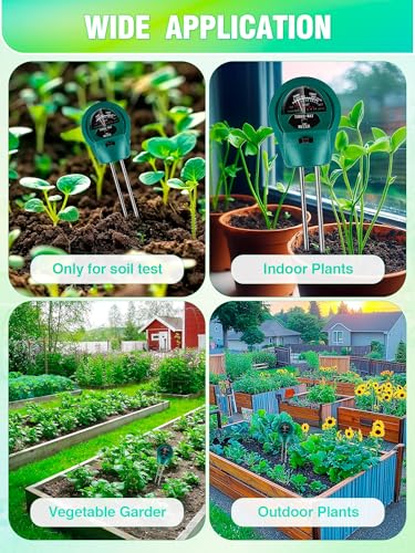 Seed-Starter-Tray-with-Grow-Lights-and-Heat-Mat-3-in-1-Soil-Meter-80-Cell-Seed-Growing-Tray-Germination-Plant-Propagation-Station-for-Indoor-Plants-2-Pack