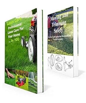 eriさん専用 5104PkrrKgL._UF350,350_QL80_.jpg