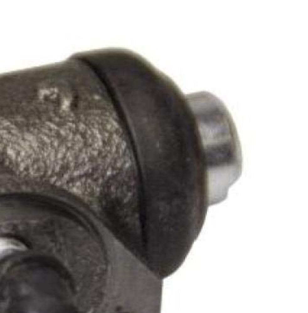 HELLA PAGID 8AW 355 532-201 Cilindro de freno de rueda AW3220 por ej. ABARTH / AUTOBIANCHI / FIAT / INNOCENTI