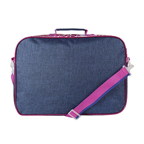 Soy Luna 2100001770 Schoudertas - Image 3