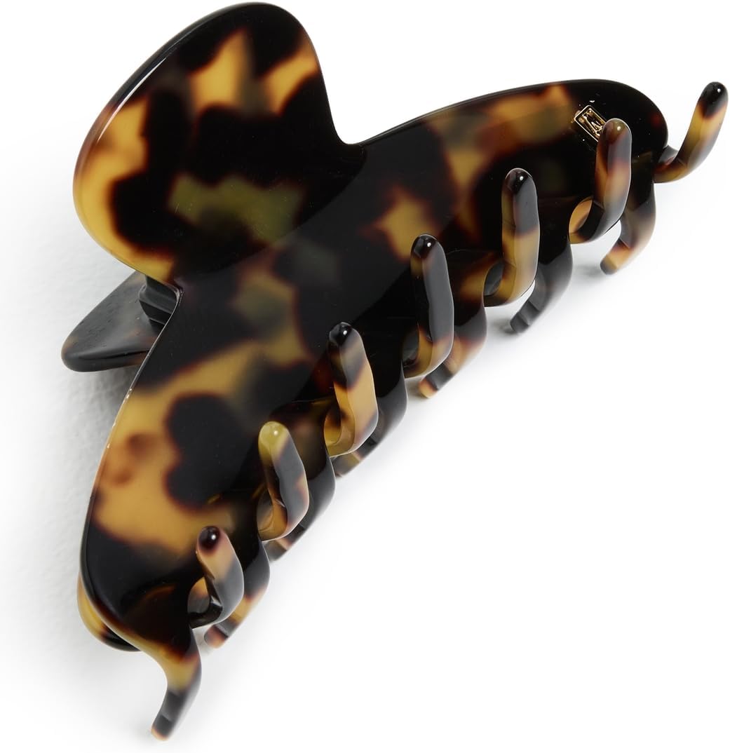 ハローキティ激レア♡TOKYO2020オリンピック招致公式応援グッズ