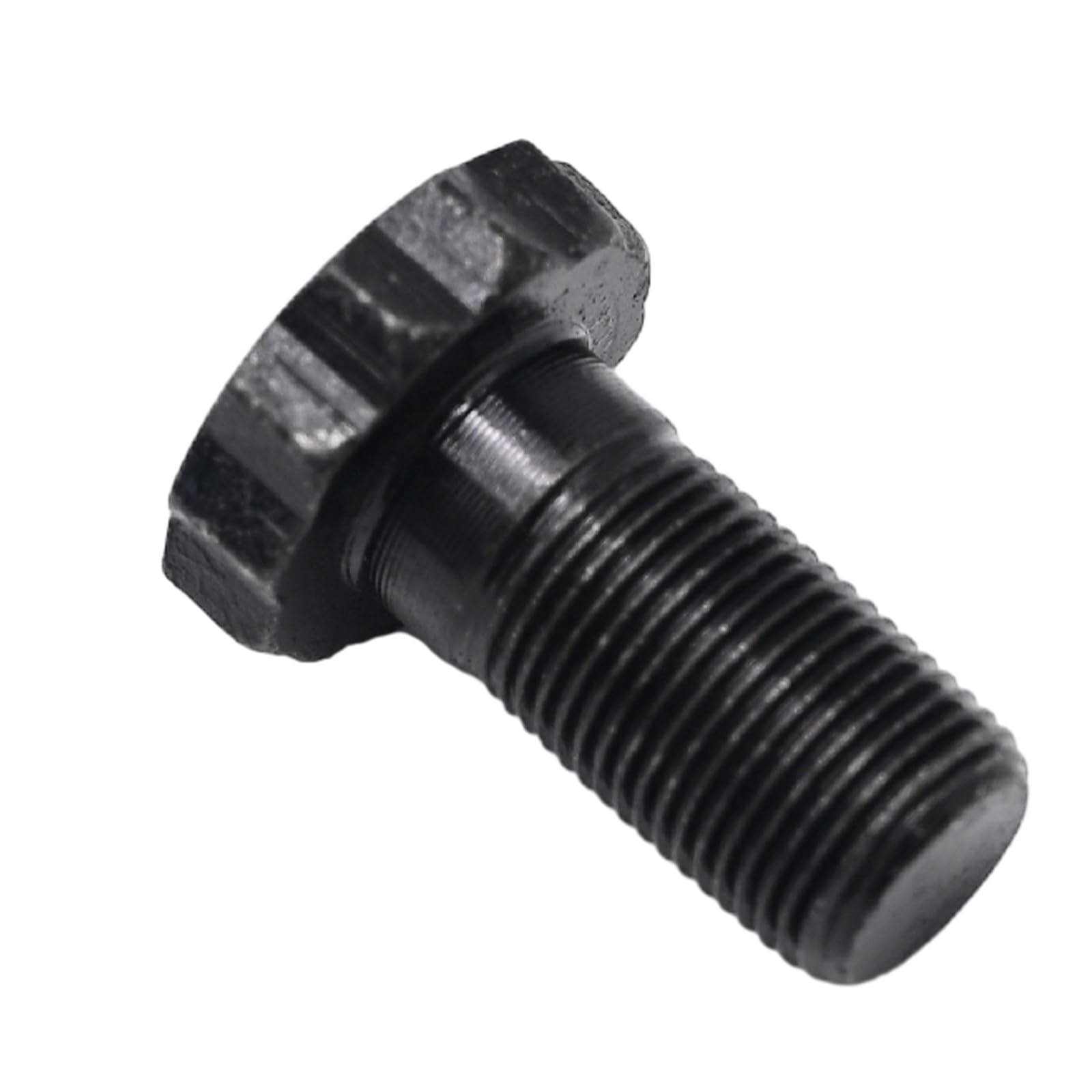 100万ボルト Amazon.co.jp: DUZFOREI フライホイールボルト 8個 交換用