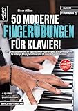 Artist Ahead Musikverlag