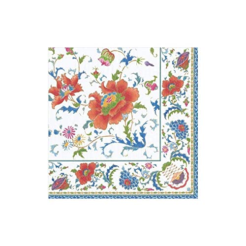 The 30 Best Caspari Paper Napkins of 2024 [Verified] Cherry Picks