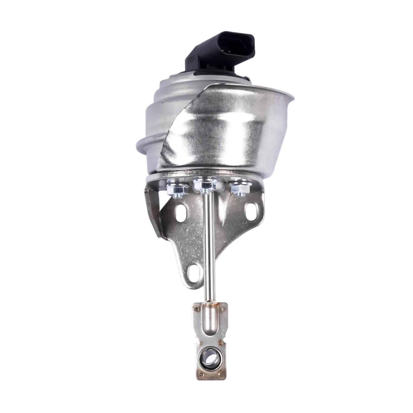 Actionneur De Turbocompresseur Pour Skoda Pour Fabia Pour Roomster