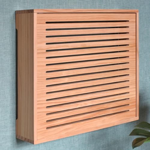 WiFi[^[fXNgbv[{bNXAd[^[tFXX^fBOVFtjbgAǊ|WiFi[^[{bNXA[^[[bNAؐP[uǗ{bNXAItBXƒpAh~