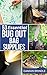 53 Essential Bug Out Bag Supplies: How to Build a Suburban "Go Bag" You Can Rely Upon