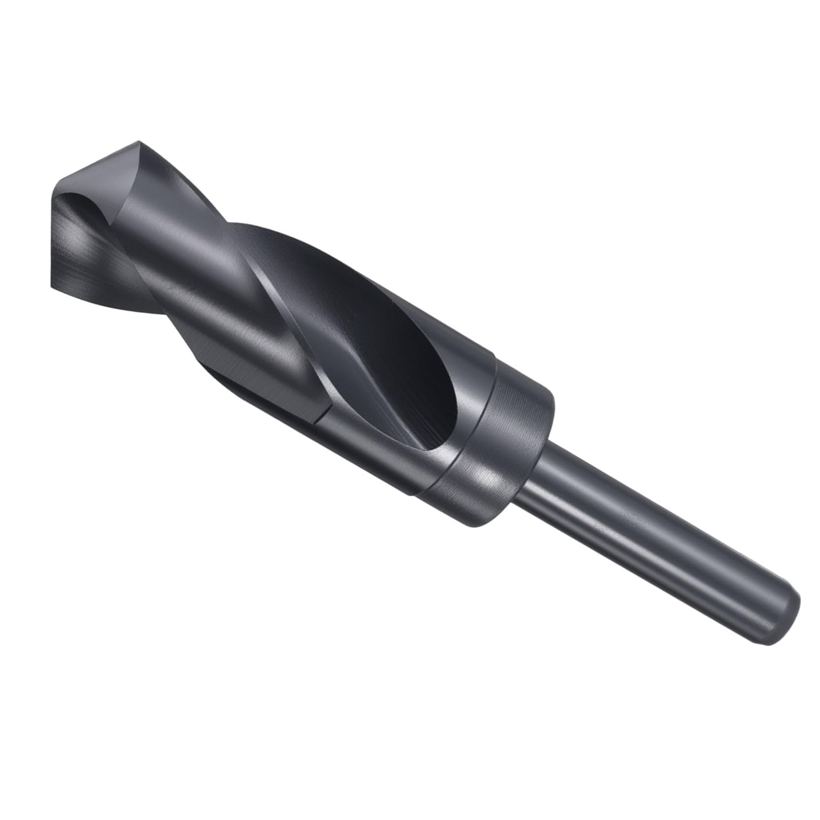METALLIXITY Drill Bit (28.5mm)