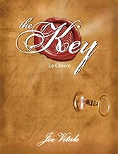The Key - La Chiave: La Chiave mancante alla legge di attrazione - Il Segreto per realizzare tutto ciò che vuoi. (NFP. Le chiavi del successo) Formato=Formato Kindle