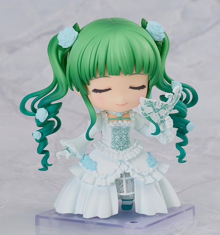 Amazon | グッドスマイルカンパニー[GOOD SMILE COMPANY] ねんどろいど