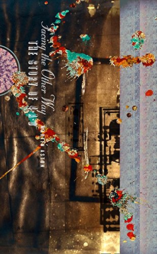 Facing the Other Way: The Story of 4-A-D Facing the Other Way: The Story of 4-A-D