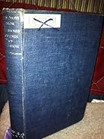 Selections from The sacred Writings of the Sikhs B008FRQZYU Book Cover