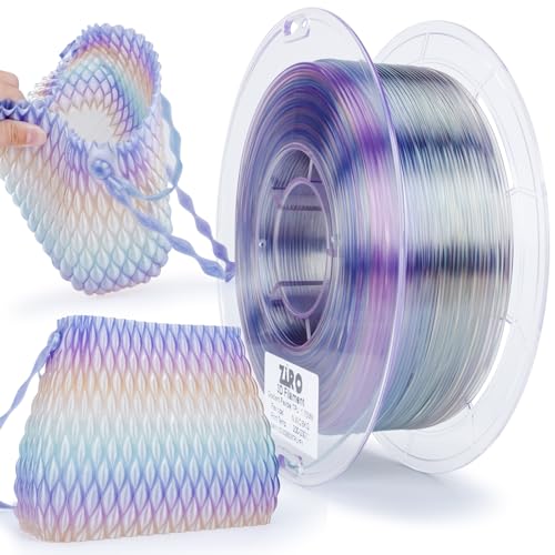 ZIRO Flex Opal TPU