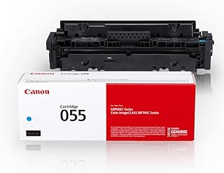 canon mf746c