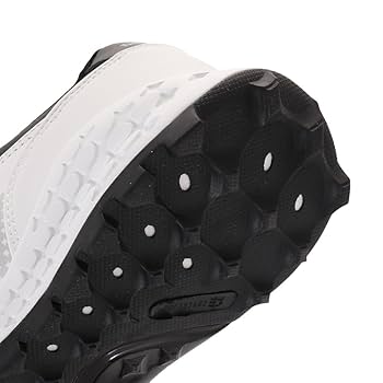 THE WARP BY ENNERRE ブラック スニーカー新品未使用【２５㌢】 THE WARP BY ENNERRE ブラック スニーカー新品未使用【25㌢】