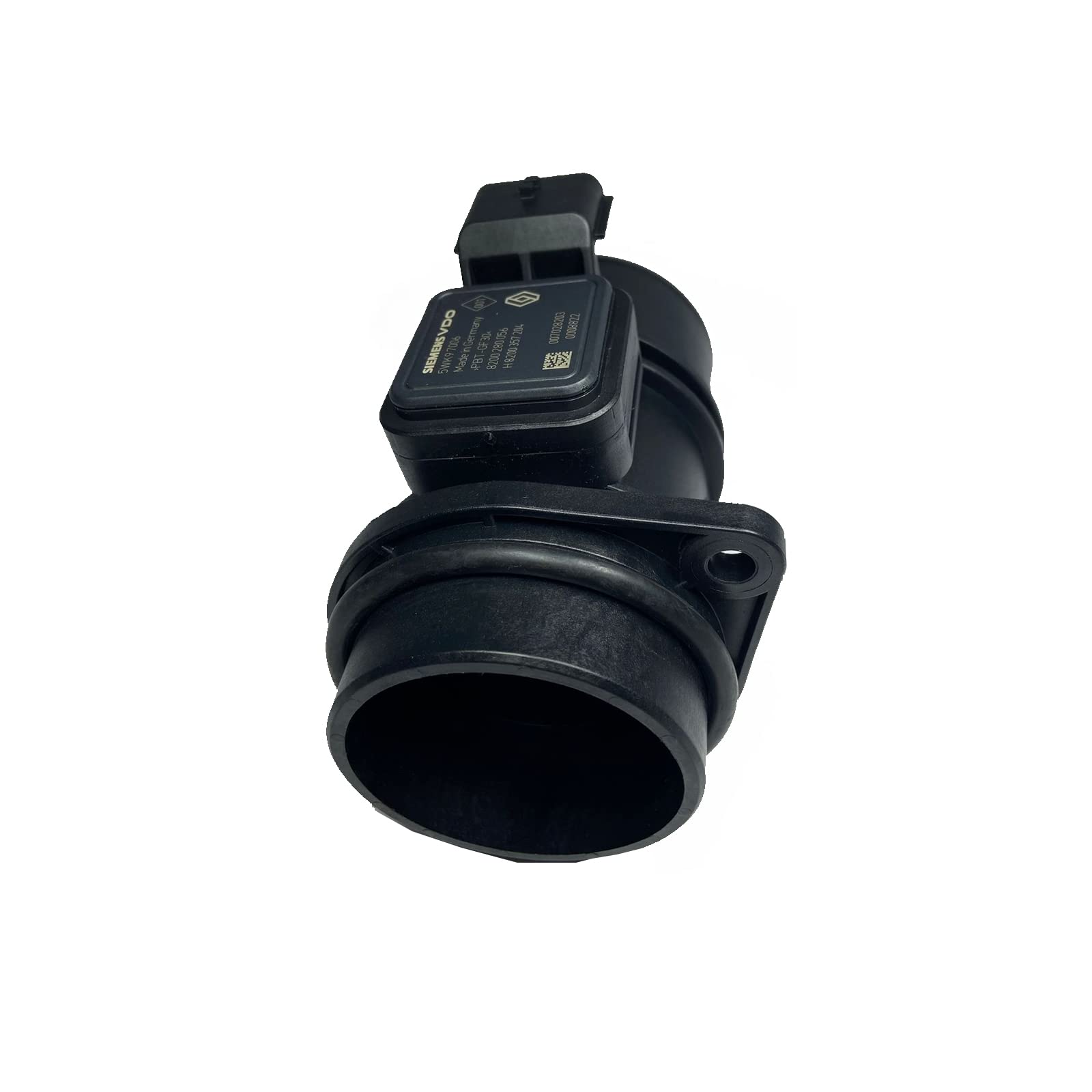 Débitmètre de masse d'air OEM compatible avec une large gamme de véhicules 8200280056
