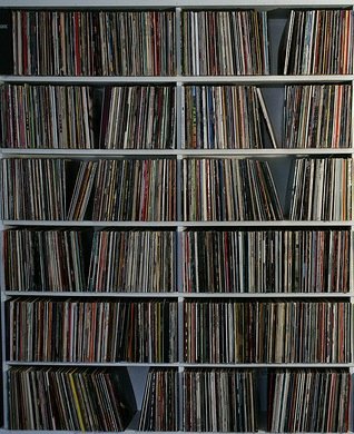 Yunan Scenes Yi Tribal Dance, Sinkiang Dances, Good News, Scene From River Li _Central Broadcasting Peking / Yuan Fang