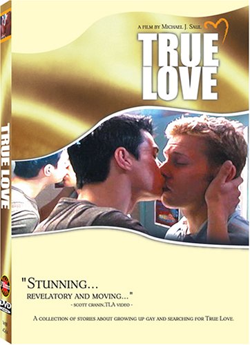 True Love (OmU) - Mehr Infos/Bestellen
