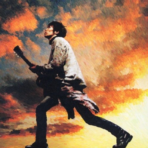 野獣先輩の訃報に嘆き悲しむ北朝鮮人民たち ニコニコ動画