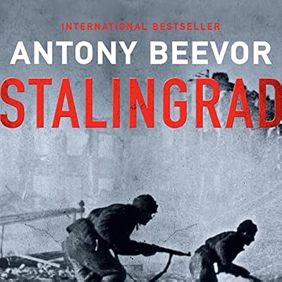 Stalingrad