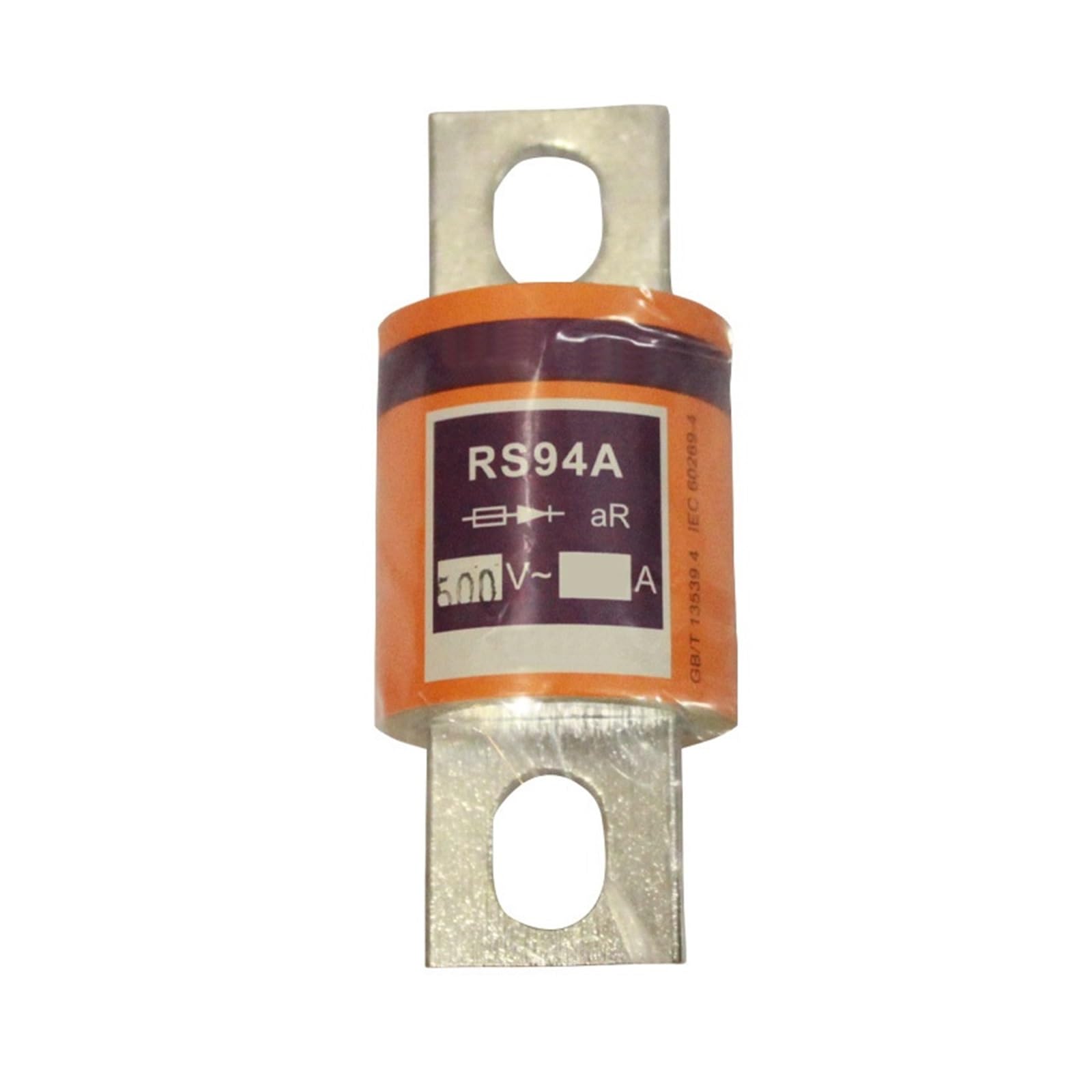 NVSFZGIYG Fuse RS94A aR 500V/160A 200A(RS94A aR 500V/200A)