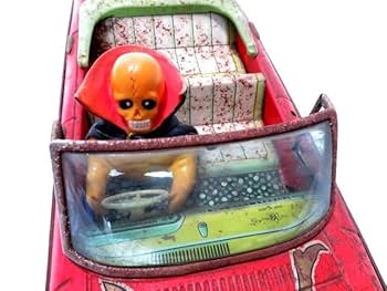 美品 米澤 ヨネザワ ロールスロイス ブリキ 日本製 ビンテージ 希少品 美品 米澤 ヨネザワ ロールスロイス ブリキ 日本製 ビンテージ 希少品