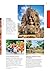Lonely Planet Vietnam, Cambodia, Laos & Northern Thailand: Detailed Itineraries | Travel Like a Local | Insider Tips | Covers Hanoi, Siem Reap, Chiang Mai and more (Travel Guide)