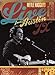 Live From Austin, TX' 78