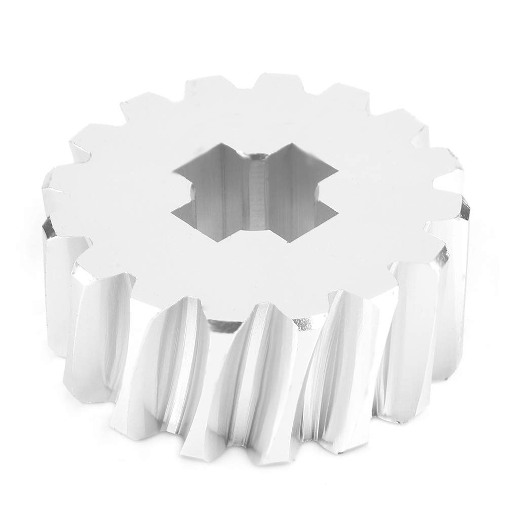 Kit de Reparación para Portaequipajes de Rueda de Repuesto Compatible con Reemplazo Directo y Fácil Instalación con Materiales Duraderos y Ajuste