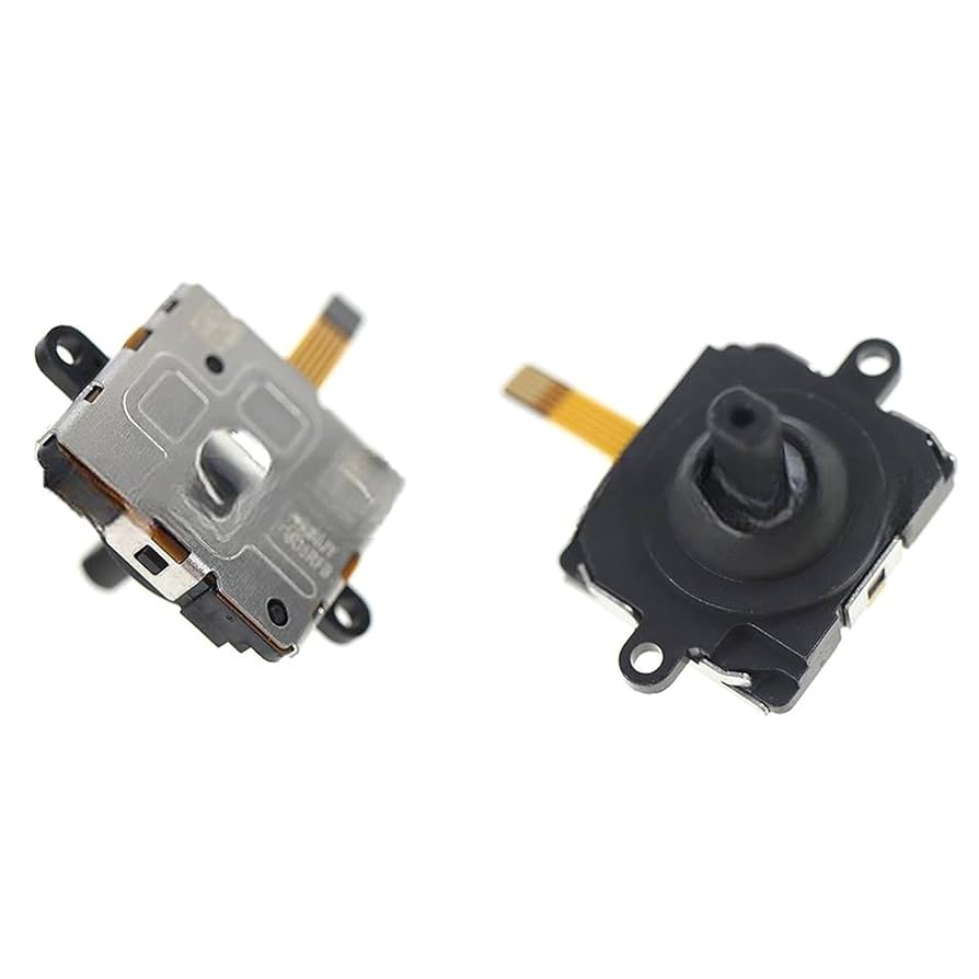 MACO様 リクエスト 2点 まとめ商品 8月中一部15%offセール@Mako様 リクエスト 2点 まとめ商品