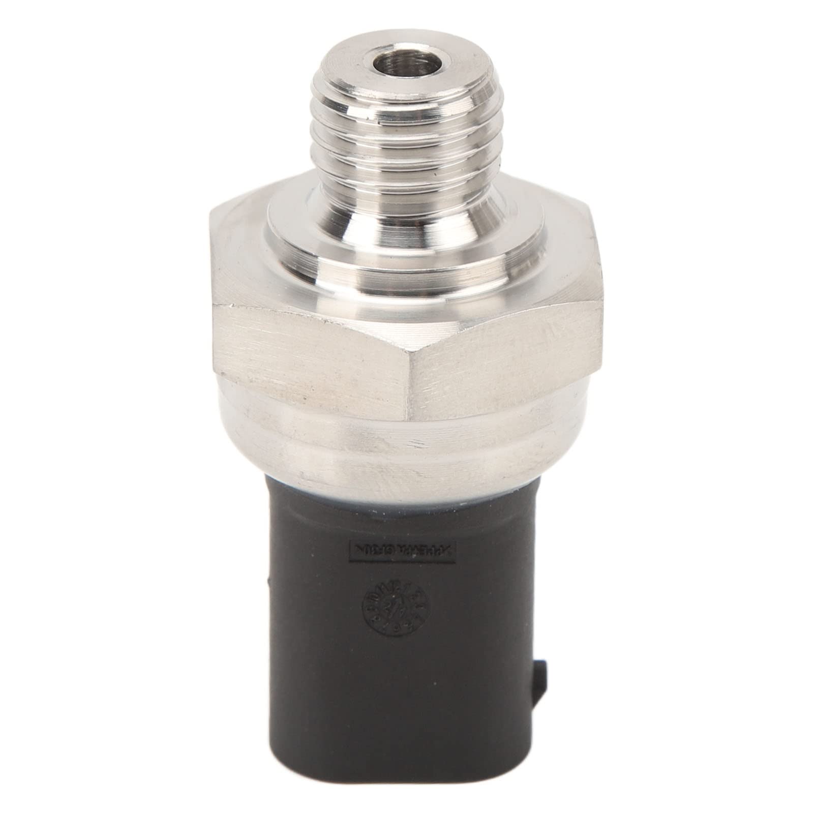Kraftstoffdrucksensorschalter W166 W204 W221 W164 Abgasdrucksensor EGR Rücklaufsensor A0071534328 für Mazout Ersatz Válvulas de escape