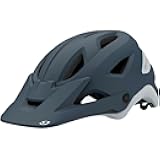 Giro Montaro MIPS II - Men's
