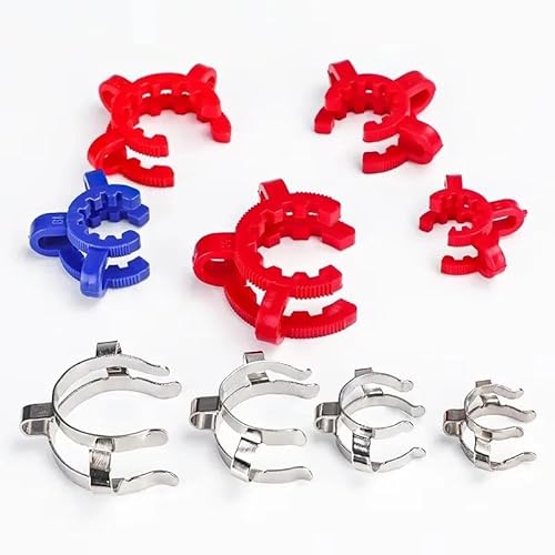 pvX`bNWCgNvLbgAKXW~C^[tF[XNvAKXWCg(Plastic-34mm-5Pcs)