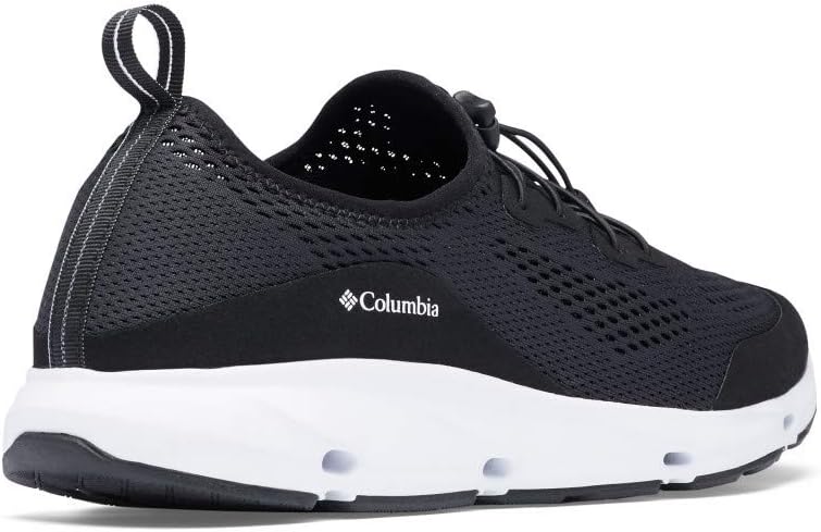 Columbia Men's Vent Loafer