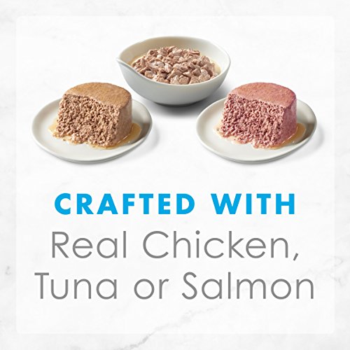Purina-Fancy-Feast-Wet-Cat-Food-Variety-Pack-Creamy-Delights-Poultry-Seafood-Collection-24-3-oz-Cans