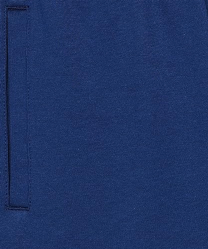 Image of Puma Boys Shorts