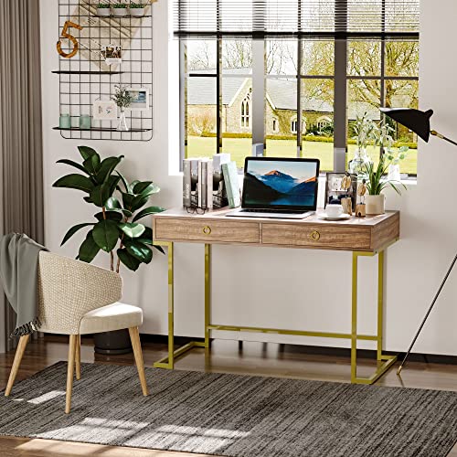 Homcom Tavolo Multiuso Scrivania Moderna e