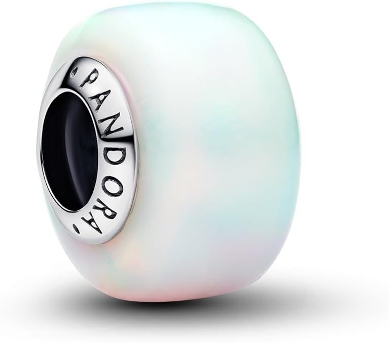 PANDORA Iridescent Charm 794245C01