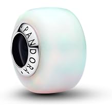 PANDORA Iridescent Charm 794245C01
