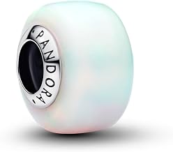 Pandora 794245C01 Iridescent Charm Pendant