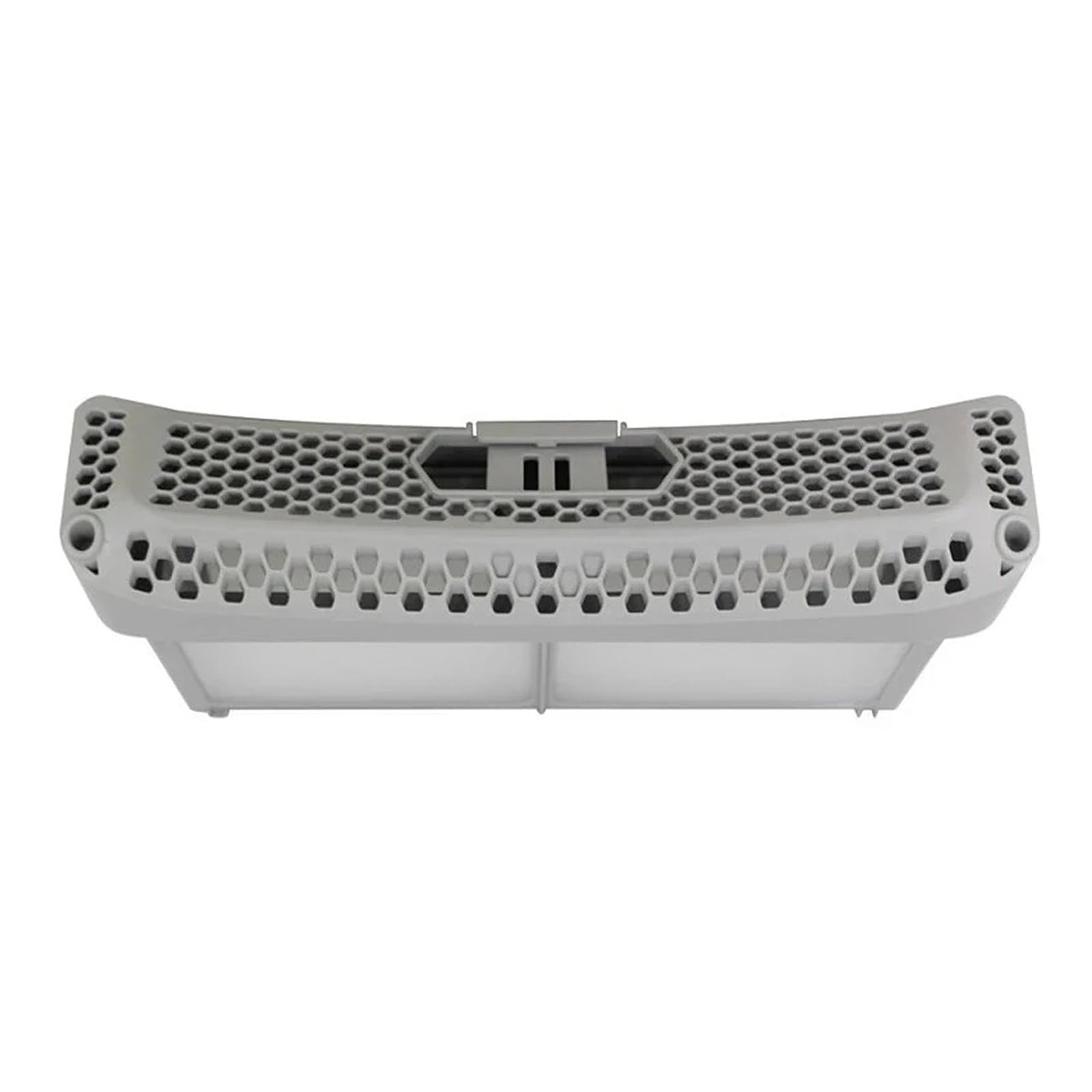 Compatible con Haier, filtro de pelusa for secadora, 1 unidad(1 set filter screen)