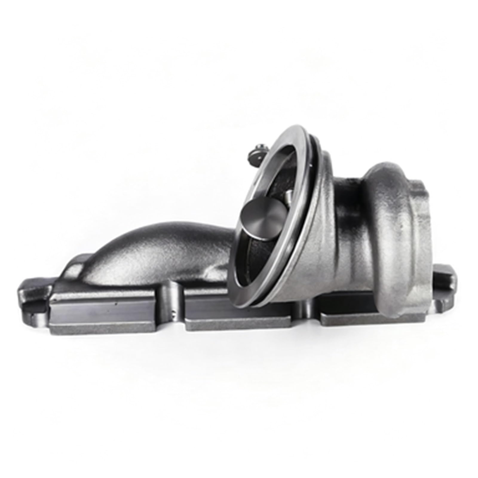 Turbogehäuse Für BMW 116i 418i B38 B15 F20 F21 F22 F23 F30 F31 F32 F36