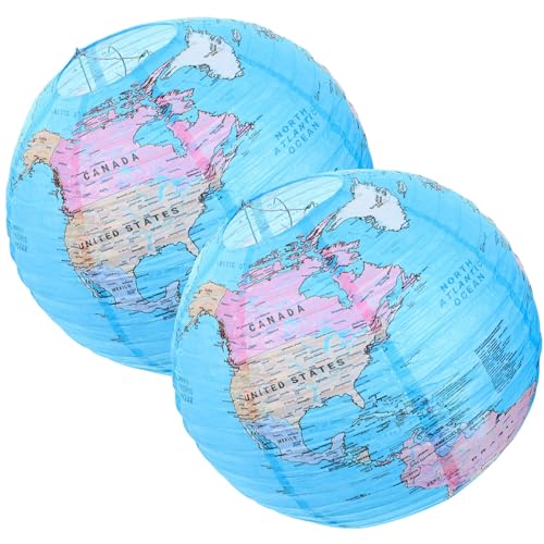 HOMSFOU 11 C` E n} nV ݂艺  ^A 2 莝  ^ Eh VfA vVF[h n}   n   pi