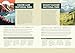 National Parks Activities Kit: Facts and Fun for Exploring the Parks - Includes: 64-page Guidebook, 24-page Coloring Book, over 60 Stickers