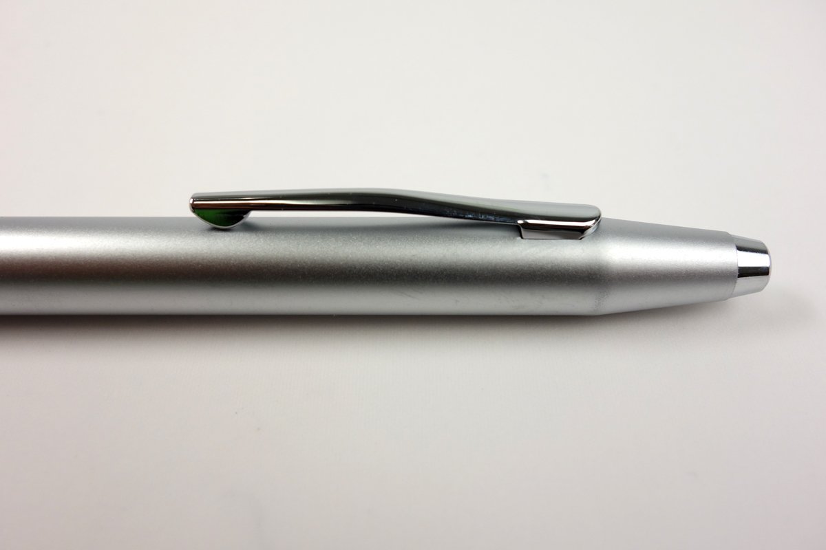 Amazon.com: Kokuyo lápiz mecánico Mistral PS-M100C