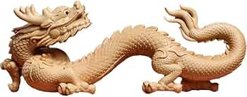 5104a1ZdMVL._AC_UF350,