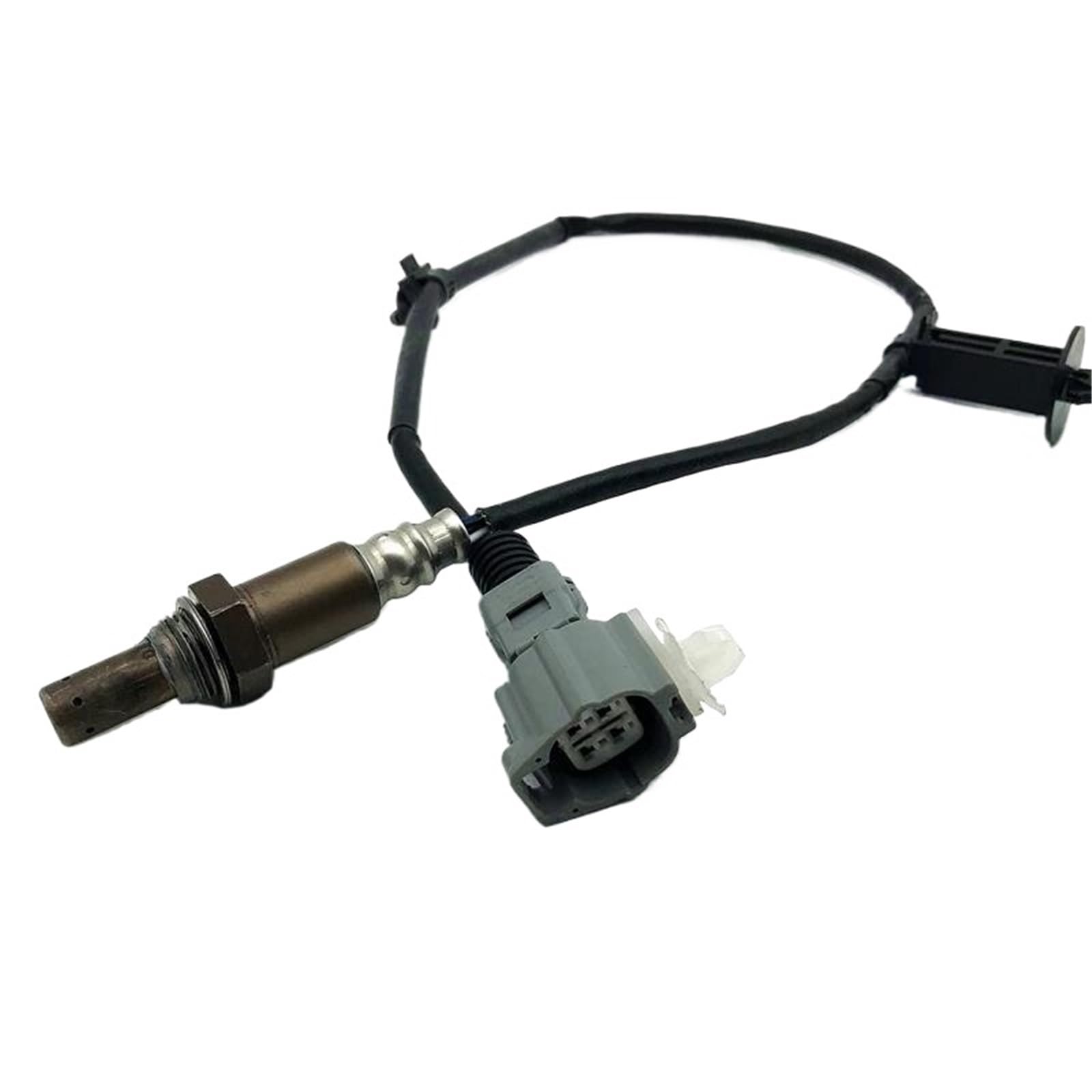 Sonde Lambda Remplacement Contrôle Technique pour Lexus RX330 2005